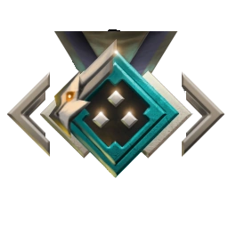 Oblivion_Unseen