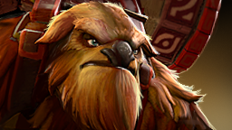dota2-live