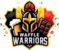 Waffle Warriors