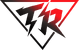 Team Resilience
