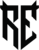Rune Eaters Esports