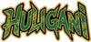 HULIGANI