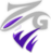 Zetta Games