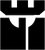 GLYPH
